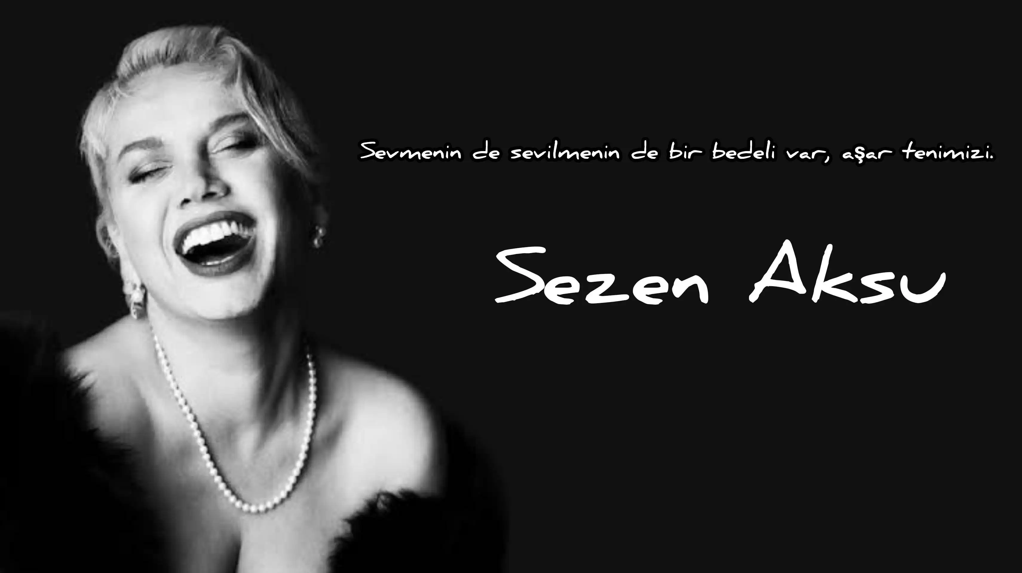 Sezen Aksu